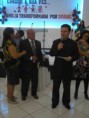 /album/santa-ceia-agosto/imagem-013-jpg/